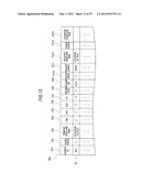 SAMPLE PROCESSING SYSTEM AND METHOD OF PROCESSING SAMPLE diagram and image