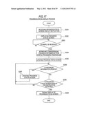 SAMPLE PROCESSING SYSTEM AND METHOD OF PROCESSING SAMPLE diagram and image