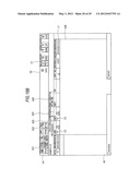 SAMPLE PROCESSING SYSTEM AND METHOD OF PROCESSING SAMPLE diagram and image