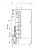 SAMPLE PROCESSING SYSTEM AND METHOD OF PROCESSING SAMPLE diagram and image