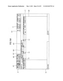 SAMPLE PROCESSING SYSTEM AND METHOD OF PROCESSING SAMPLE diagram and image