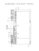 SAMPLE PROCESSING SYSTEM AND METHOD OF PROCESSING SAMPLE diagram and image