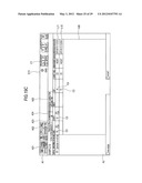 SAMPLE PROCESSING SYSTEM AND METHOD OF PROCESSING SAMPLE diagram and image