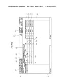 SAMPLE PROCESSING SYSTEM AND METHOD OF PROCESSING SAMPLE diagram and image