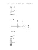 DISPOSABLE, RAPID EXTRACTION APPARATUS AND METHODS diagram and image