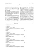 Highly sensitive method for the detection of cytosine methylation patterns diagram and image