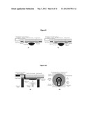 BURSTABLE LIQUID PACKAGING AND USES THEREOF diagram and image