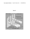 BURSTABLE LIQUID PACKAGING AND USES THEREOF diagram and image