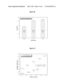 BURSTABLE LIQUID PACKAGING AND USES THEREOF diagram and image