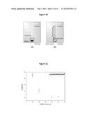 BURSTABLE LIQUID PACKAGING AND USES THEREOF diagram and image