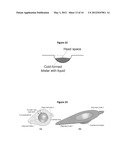 BURSTABLE LIQUID PACKAGING AND USES THEREOF diagram and image