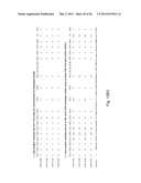 Means and methods for investigating nucleic acid sequences diagram and image