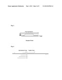 DETECTION OF MULTIPLE NUCLEIC ACID SEQUENCES IN A REACTION CARTRIDGE diagram and image