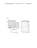 DETECTION OF MULTIPLE NUCLEIC ACID SEQUENCES IN A REACTION CARTRIDGE diagram and image