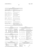 DETECTION OF MULTIPLE NUCLEIC ACID SEQUENCES IN A REACTION CARTRIDGE diagram and image