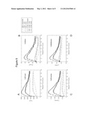 Methods for Label Free Testing of Cells diagram and image