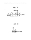 Methods and Compositions for Concentrating Secreted Recombinant Protein diagram and image