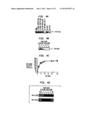 Methods and Compositions for Concentrating Secreted Recombinant Protein diagram and image