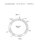 Methods and Compositions for Concentrating Secreted Recombinant Protein diagram and image