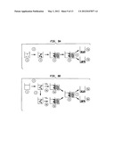 Methods and Compositions for Concentrating Secreted Recombinant Protein diagram and image