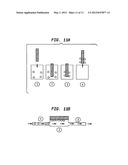 Methods and Compositions for Concentrating Secreted Recombinant Protein diagram and image