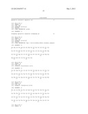 Methods and Compositions for Concentrating Secreted Recombinant Protein diagram and image