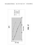 ENDOPHYTIC YEAST STRAINS, METHODS FOR ETHANOL AND XYLITOL PRODUCTION,     METHODS FOR BIOLOGICAL NITROGEN FIXATION, AND A GENETIC SOURCE FOR     IMPROVEMENT OF INDUSTRIAL STRAINS diagram and image