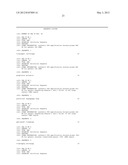 ENDOPHYTIC YEAST STRAINS, METHODS FOR ETHANOL AND XYLITOL PRODUCTION,     METHODS FOR BIOLOGICAL NITROGEN FIXATION, AND A GENETIC SOURCE FOR     IMPROVEMENT OF INDUSTRIAL STRAINS diagram and image