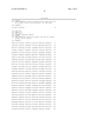 ENDOPHYTIC YEAST STRAINS, METHODS FOR ETHANOL AND XYLITOL PRODUCTION,     METHODS FOR BIOLOGICAL NITROGEN FIXATION, AND A GENETIC SOURCE FOR     IMPROVEMENT OF INDUSTRIAL STRAINS diagram and image