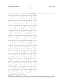 ENDOPHYTIC YEAST STRAINS, METHODS FOR ETHANOL AND XYLITOL PRODUCTION,     METHODS FOR BIOLOGICAL NITROGEN FIXATION, AND A GENETIC SOURCE FOR     IMPROVEMENT OF INDUSTRIAL STRAINS diagram and image