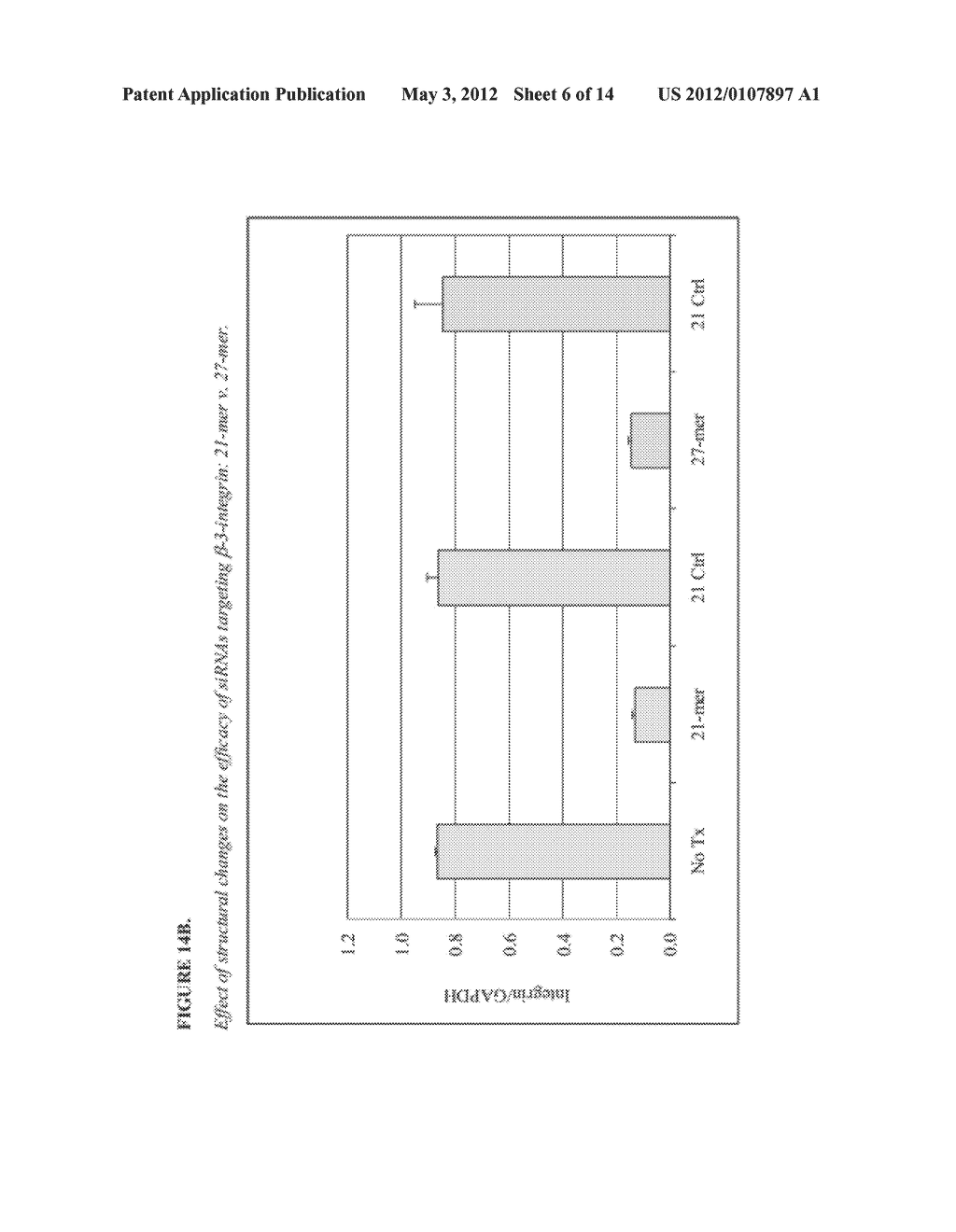 DOUBLE-STRANDED OLIGONUCLEOTIDES - diagram, schematic, and image 07