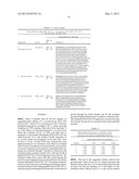 METHODS AND COMPOSITIONS FOR AFFECTING THE DIFFERENTIATION OF CLOSTRIDIA     IN CULTURE diagram and image