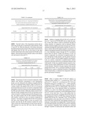 METHODS AND COMPOSITIONS FOR AFFECTING THE DIFFERENTIATION OF CLOSTRIDIA     IN CULTURE diagram and image