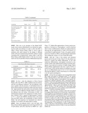 Human Late Stage Motor Neuron Progenitor Cells and Methods of Making and     Using Same diagram and image