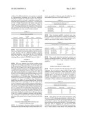 DOWN-REGULATION OF GENE EXPRESSION USING ARTIFICIAL MICRORNAS diagram and image