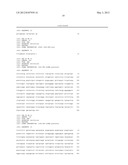 DOWN-REGULATION OF GENE EXPRESSION USING ARTIFICIAL MICRORNAS diagram and image