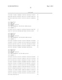 DOWN-REGULATION OF GENE EXPRESSION USING ARTIFICIAL MICRORNAS diagram and image