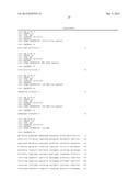 DOWN-REGULATION OF GENE EXPRESSION USING ARTIFICIAL MICRORNAS diagram and image