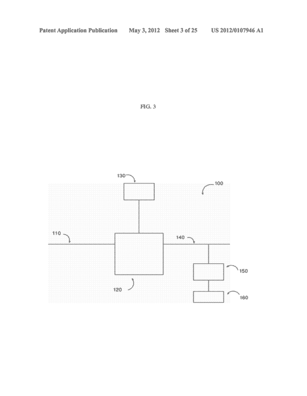 DETECTION OF EXPLOSIVES AND OTHER SPECIES - diagram, schematic, and image 04