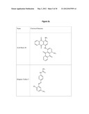 BAIT CHEMISTRIES IN HYDROGEL PARTICLES FOR SERUM BIOMARKER ANALYSIS diagram and image