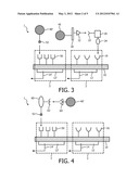 MAGNETIC SENSOR DEVICE, METHOD OF OPERATING SUCH A DEVICE AND SAMPLE diagram and image