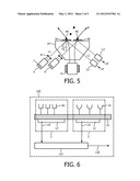 MAGNETIC SENSOR DEVICE, METHOD OF OPERATING SUCH A DEVICE AND SAMPLE diagram and image