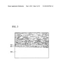 SEMICONDUCTOR DEVICE AND MANUFACTURING METHOD THEREOF diagram and image