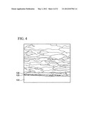 SEMICONDUCTOR DEVICE AND MANUFACTURING METHOD THEREOF diagram and image