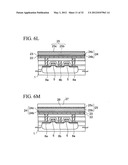 SEMICONDUCTOR DEVICE AND MANUFACTURING METHOD THEREOF diagram and image