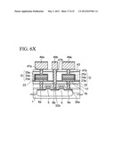 SEMICONDUCTOR DEVICE AND MANUFACTURING METHOD THEREOF diagram and image