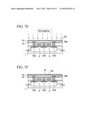 SEMICONDUCTOR DEVICE AND MANUFACTURING METHOD THEREOF diagram and image