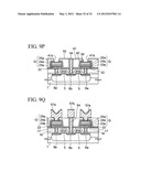 SEMICONDUCTOR DEVICE AND MANUFACTURING METHOD THEREOF diagram and image