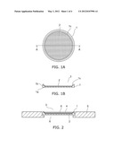 METHOD FOR MANUFACTURING SEMICONDUCTOR LIGHT EMITTING DEVICE AND     SEMICONDUCTOR CRYSTAL GROWTH APPARATUS diagram and image