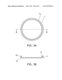 METHOD FOR MANUFACTURING SEMICONDUCTOR LIGHT EMITTING DEVICE AND     SEMICONDUCTOR CRYSTAL GROWTH APPARATUS diagram and image